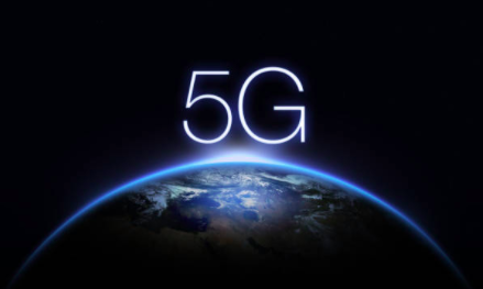 Stratégie 5G