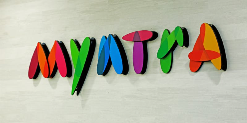 myntra