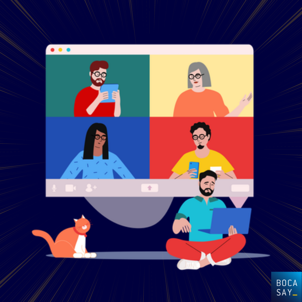 how-do-you-work-remotely-with-your-team-of-developers