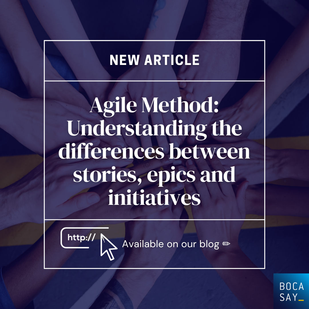 The Agile Brand Newsletter: Using Business Value to Prioritize  Transformation Initiatives