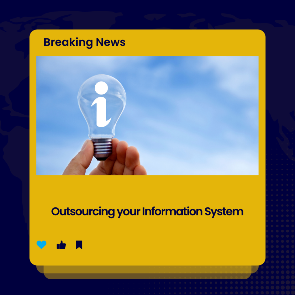 maximize-success-with-information-system-outsourcing