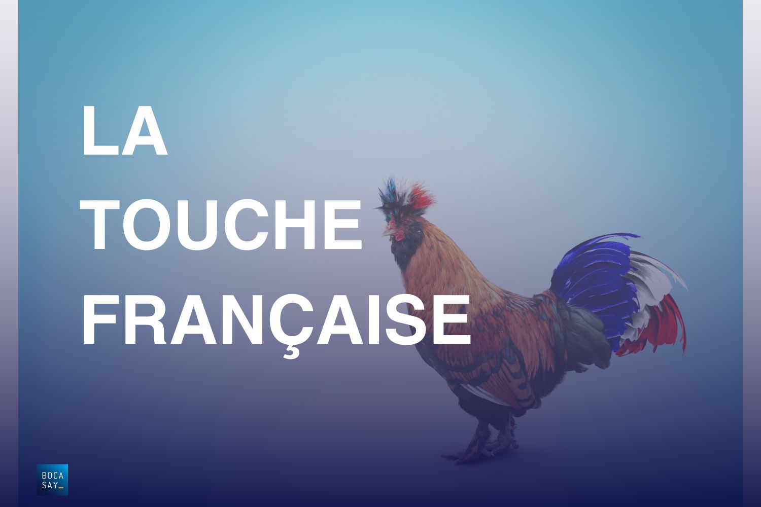 Analyse comparative de l'Industrie Technologique à l'Échelle Mondiale Perspectives entre la France, les États-Unis et le Japon @Maxim Zarya