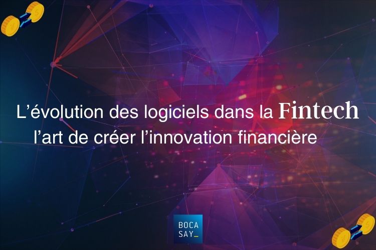 Développement de logiciel au Vietnam pour créer votre application Fintech à moindre coût