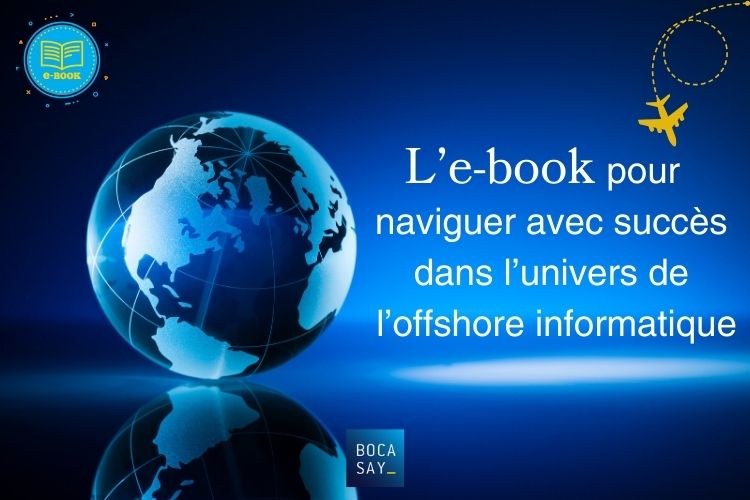 Le guide complet pour naviguer avec succès dans l’univers de l’outsourcing offshore et se lancer dans le développement d'une application web au Vietnam